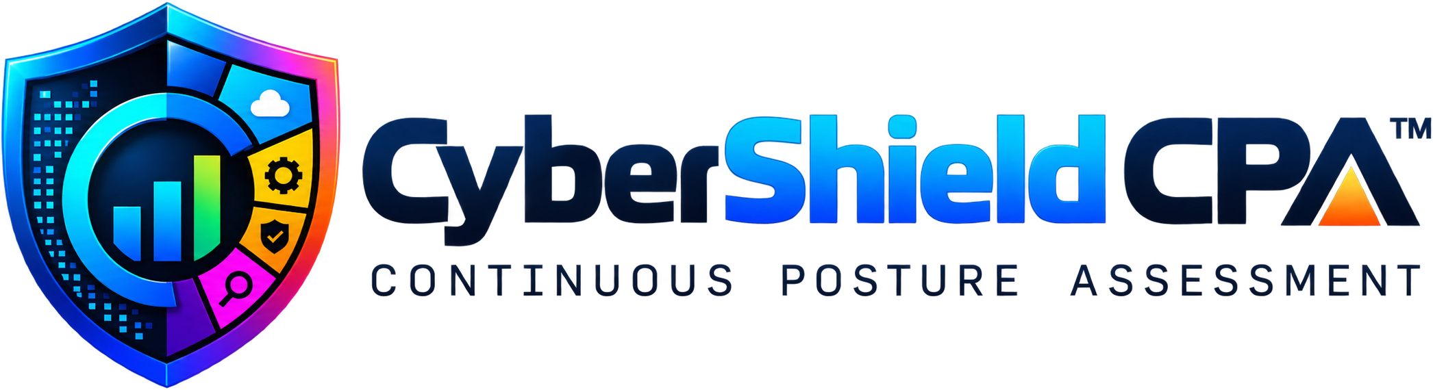 CyberShield